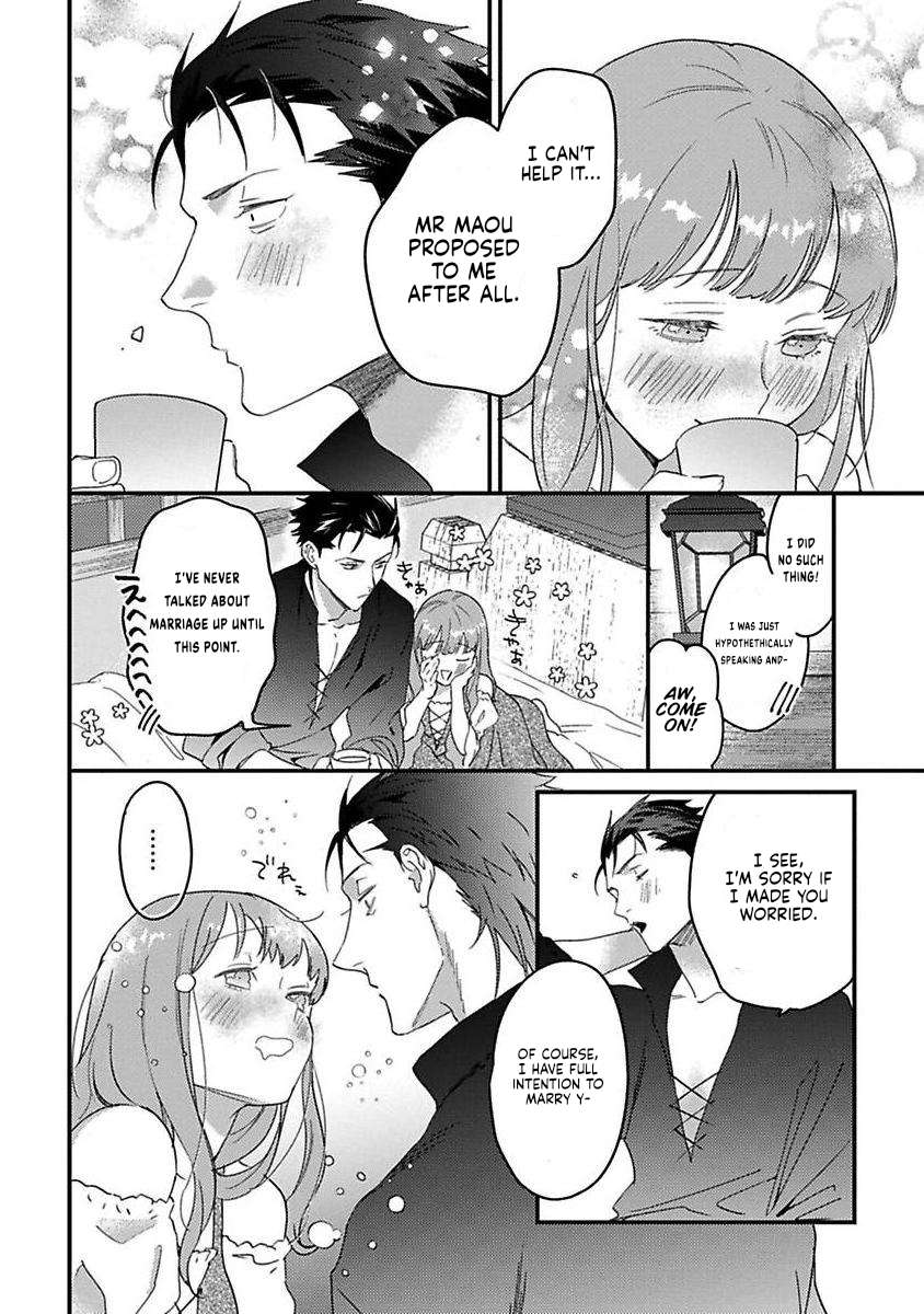 Page 24 of Chapter 21