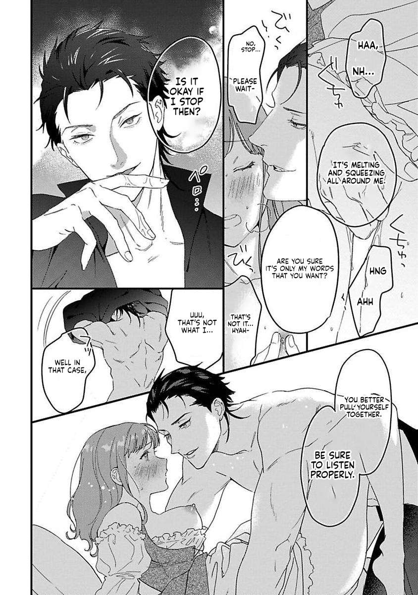 Page 26 of Chapter 21