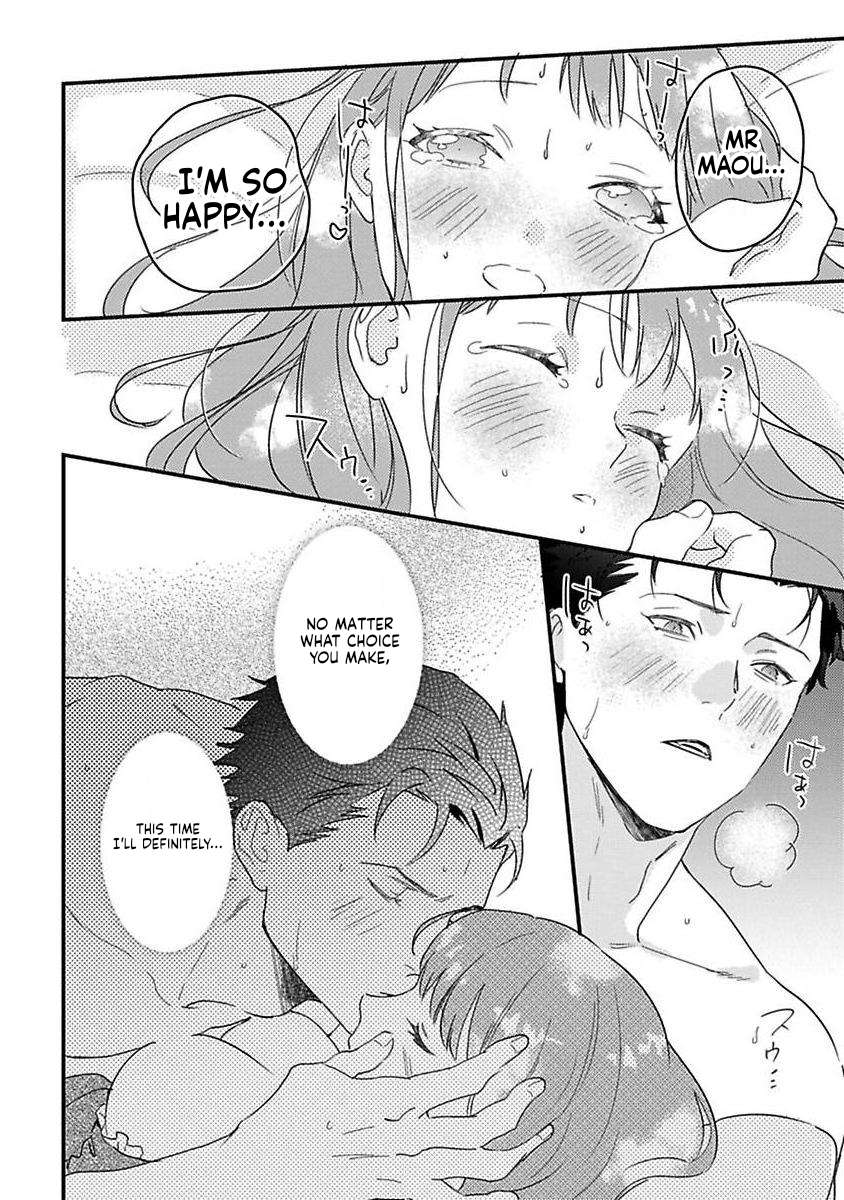 Page 30 of Chapter 21