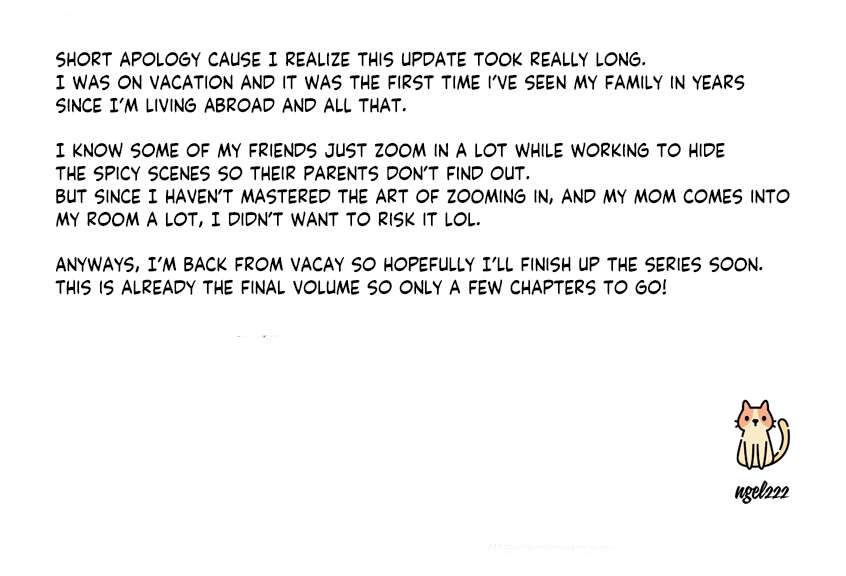 Page 32 of Chapter 21