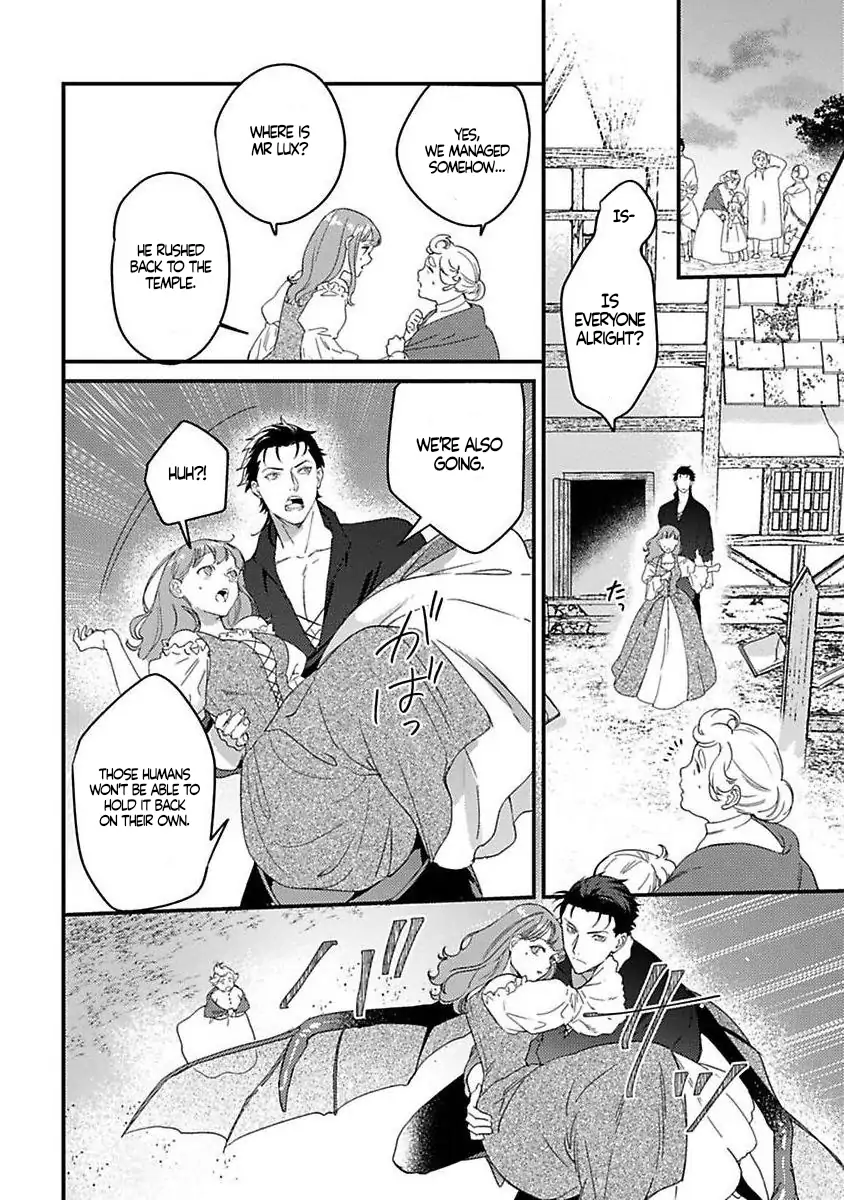 Page 3 of Chapter 22