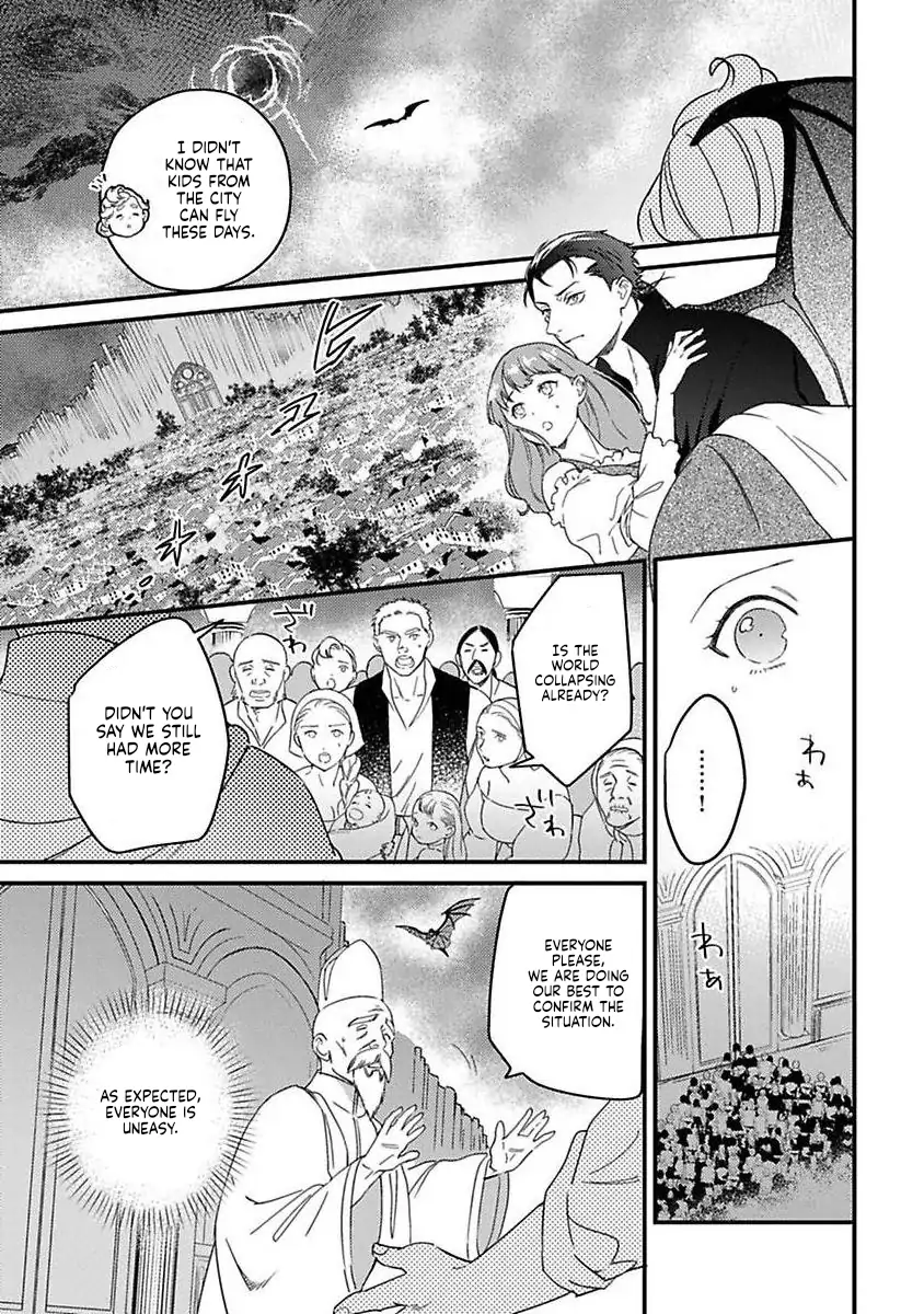 Page 4 of Chapter 22