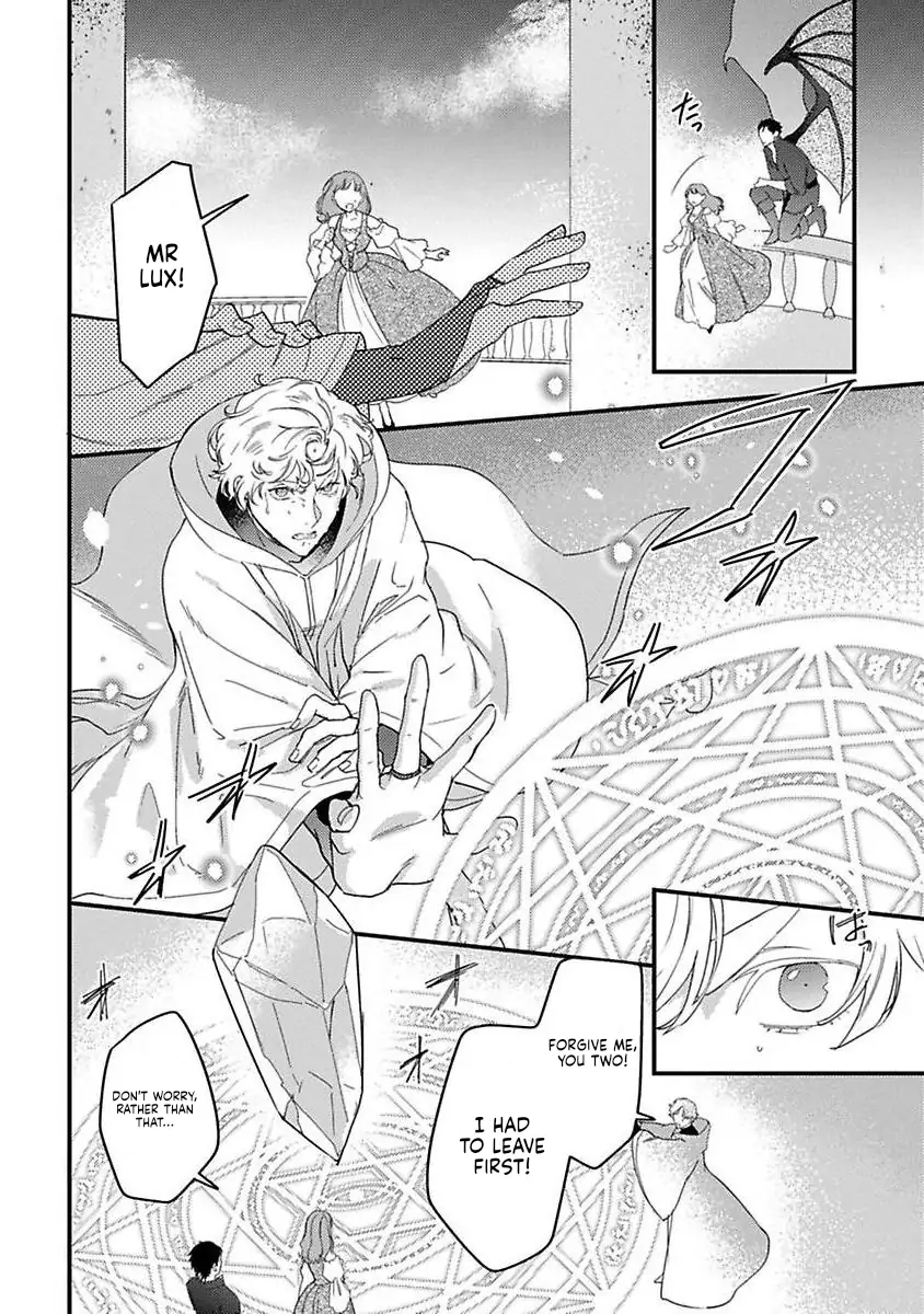 Page 5 of Chapter 22