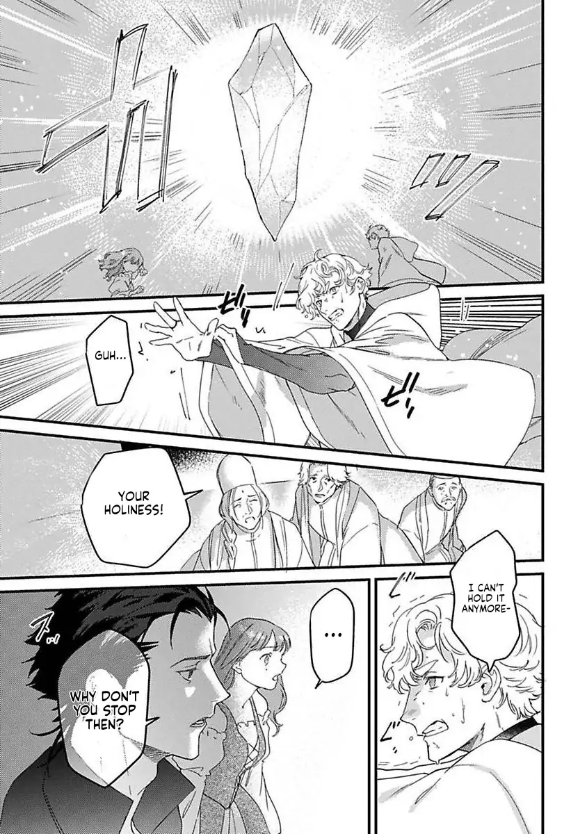 Page 6 of Chapter 22