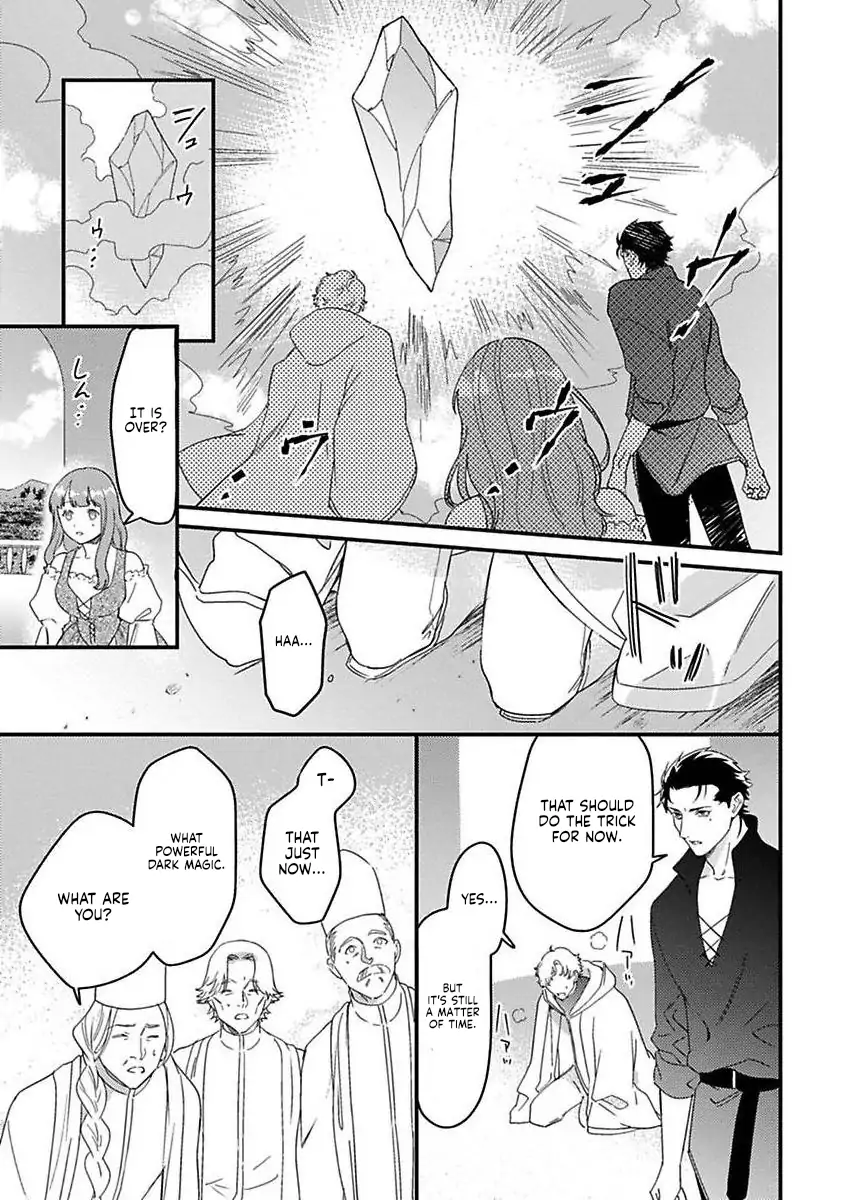 Page 7 of Chapter 22