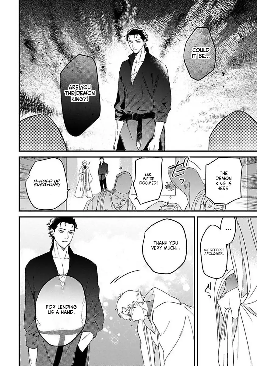 Page 8 of Chapter 22