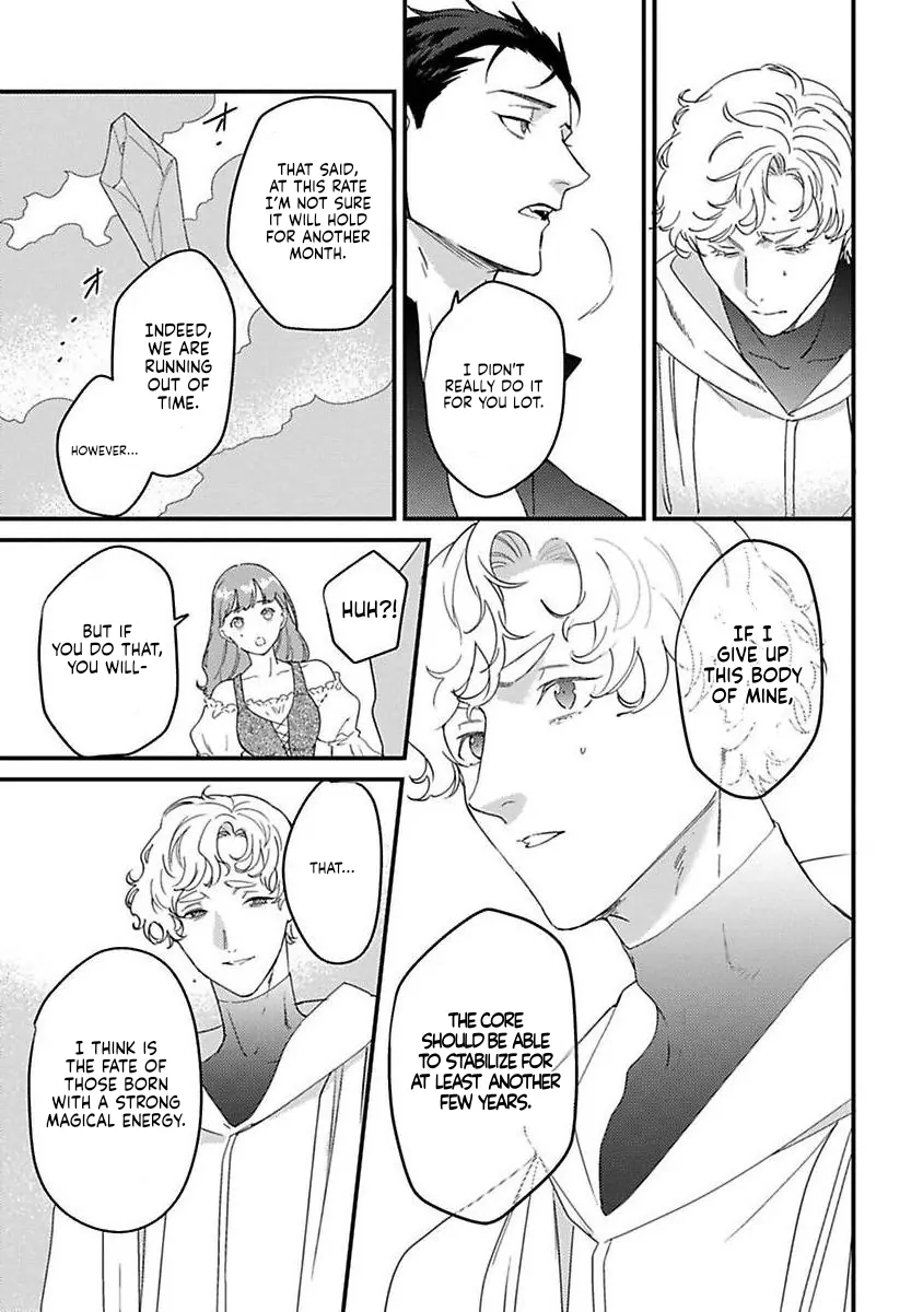 Page 9 of Chapter 22