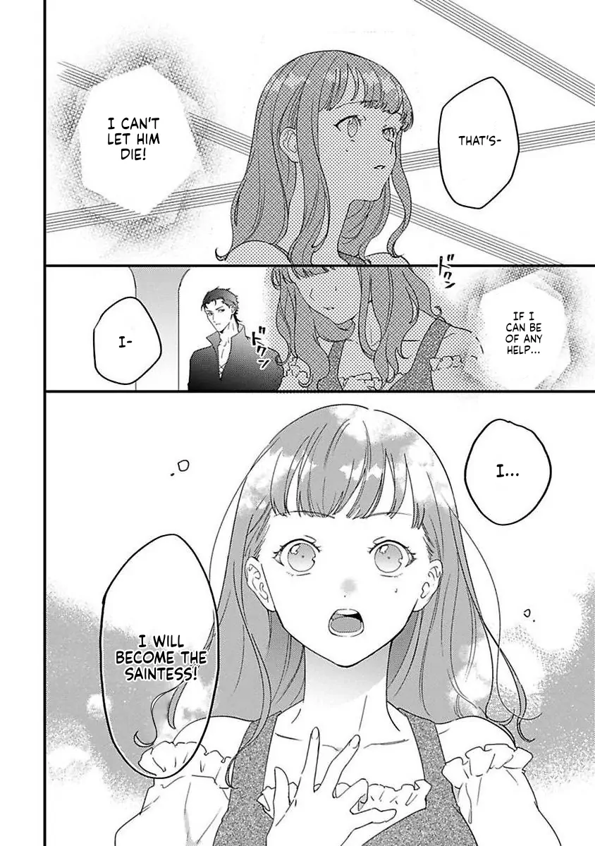 Page 10 of Chapter 22