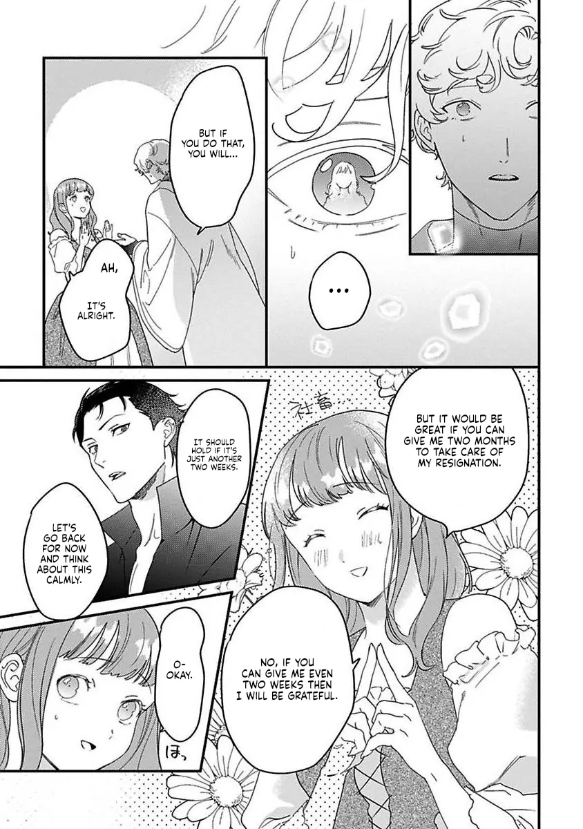Page 11 of Chapter 22