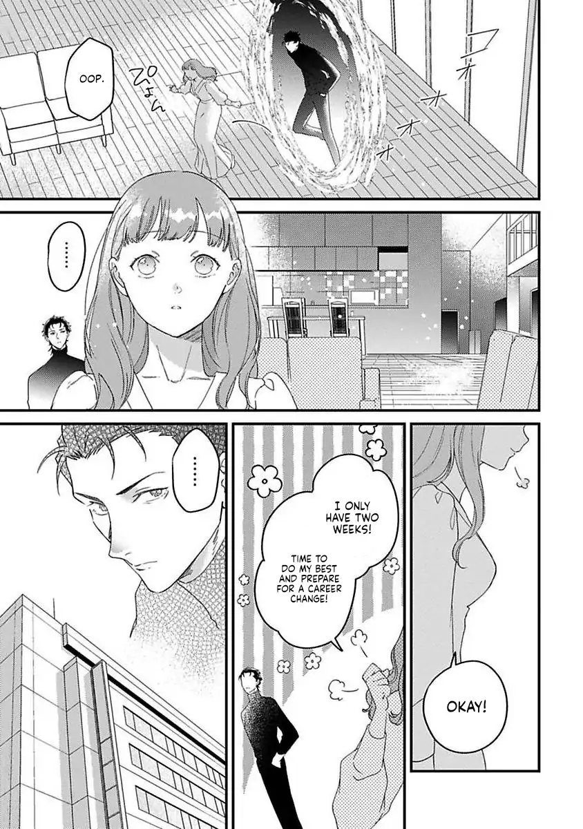 Page 13 of Chapter 22
