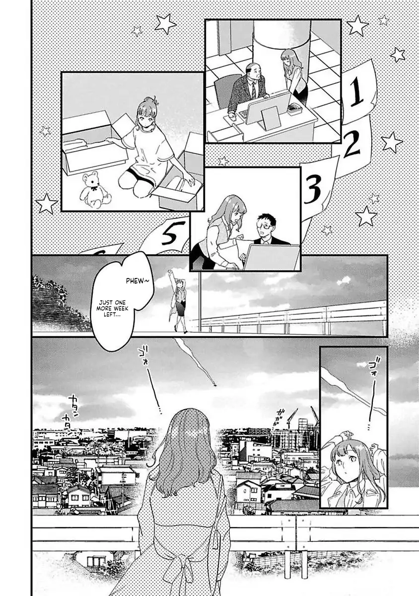 Page 14 of Chapter 22