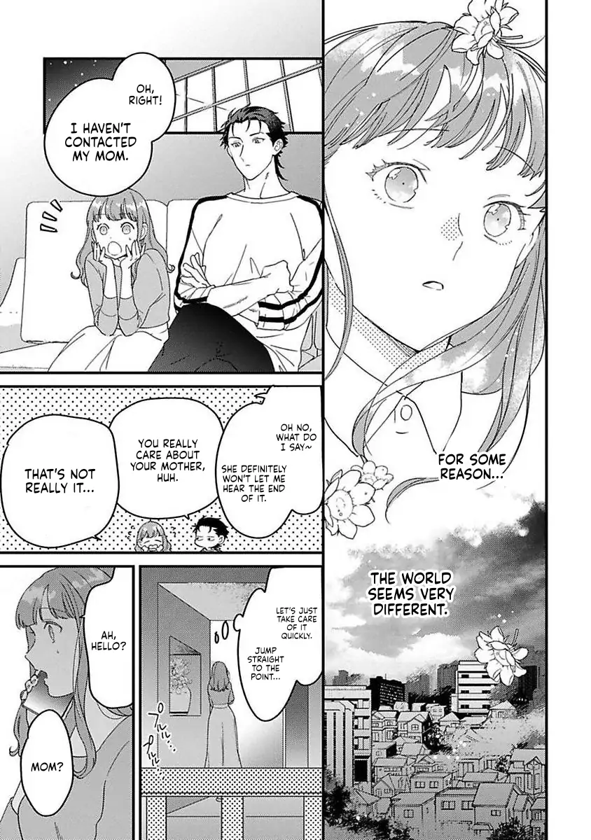 Page 15 of Chapter 22