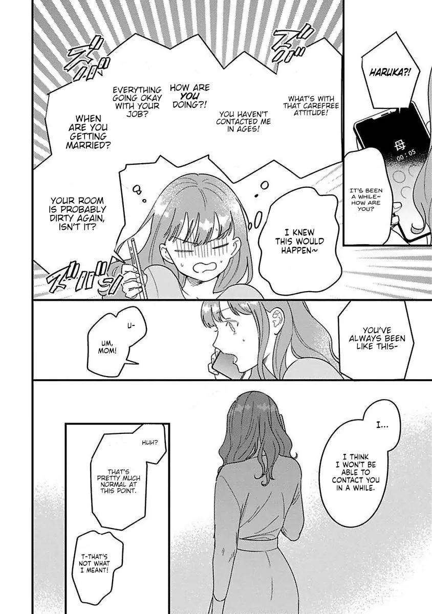 Page 16 of Chapter 22