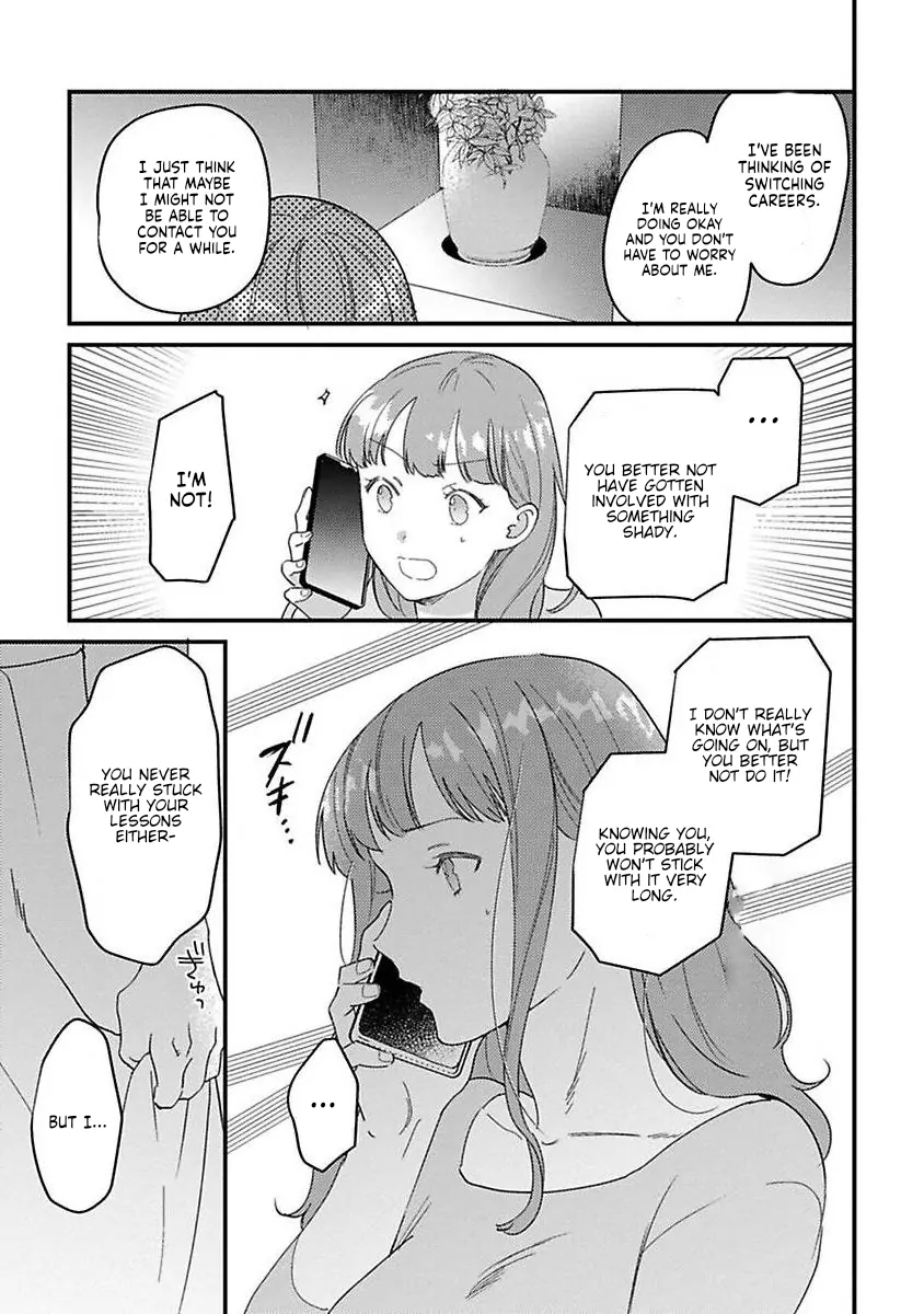 Page 17 of Chapter 22