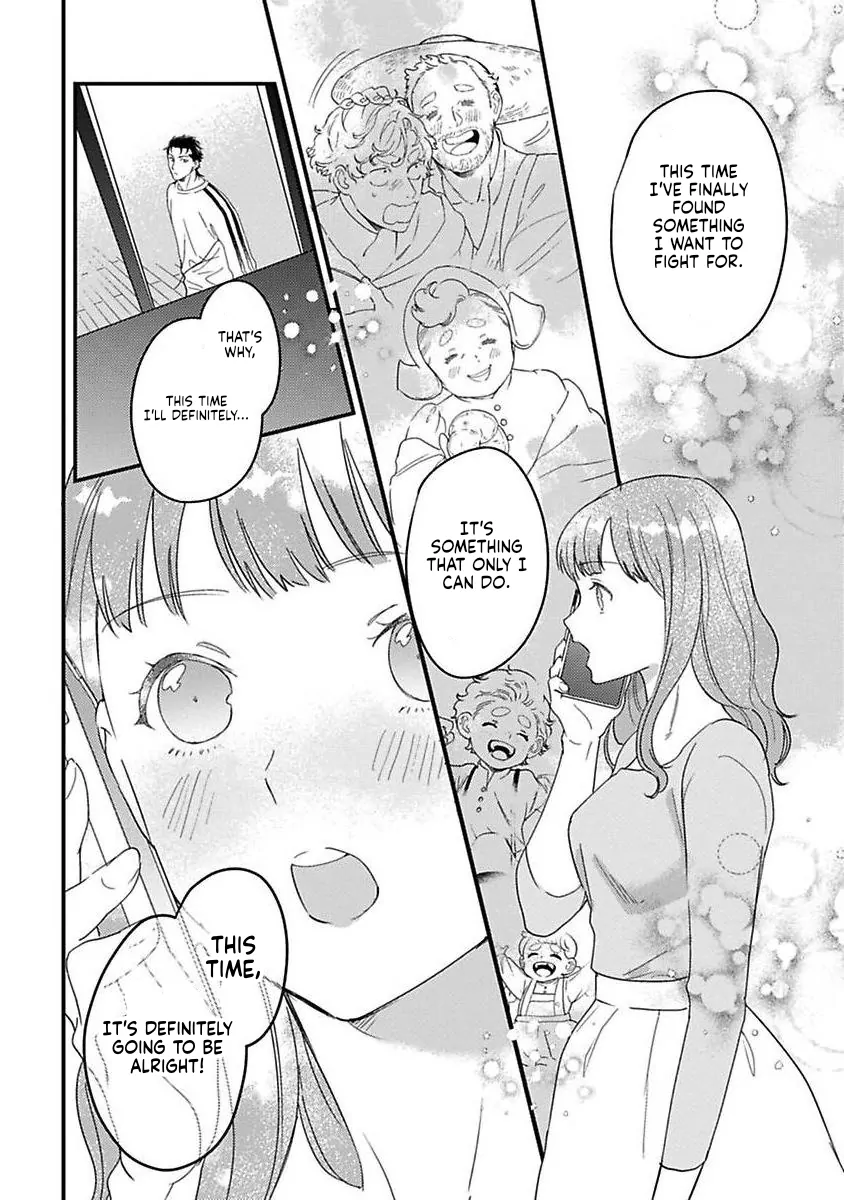 Page 18 of Chapter 22