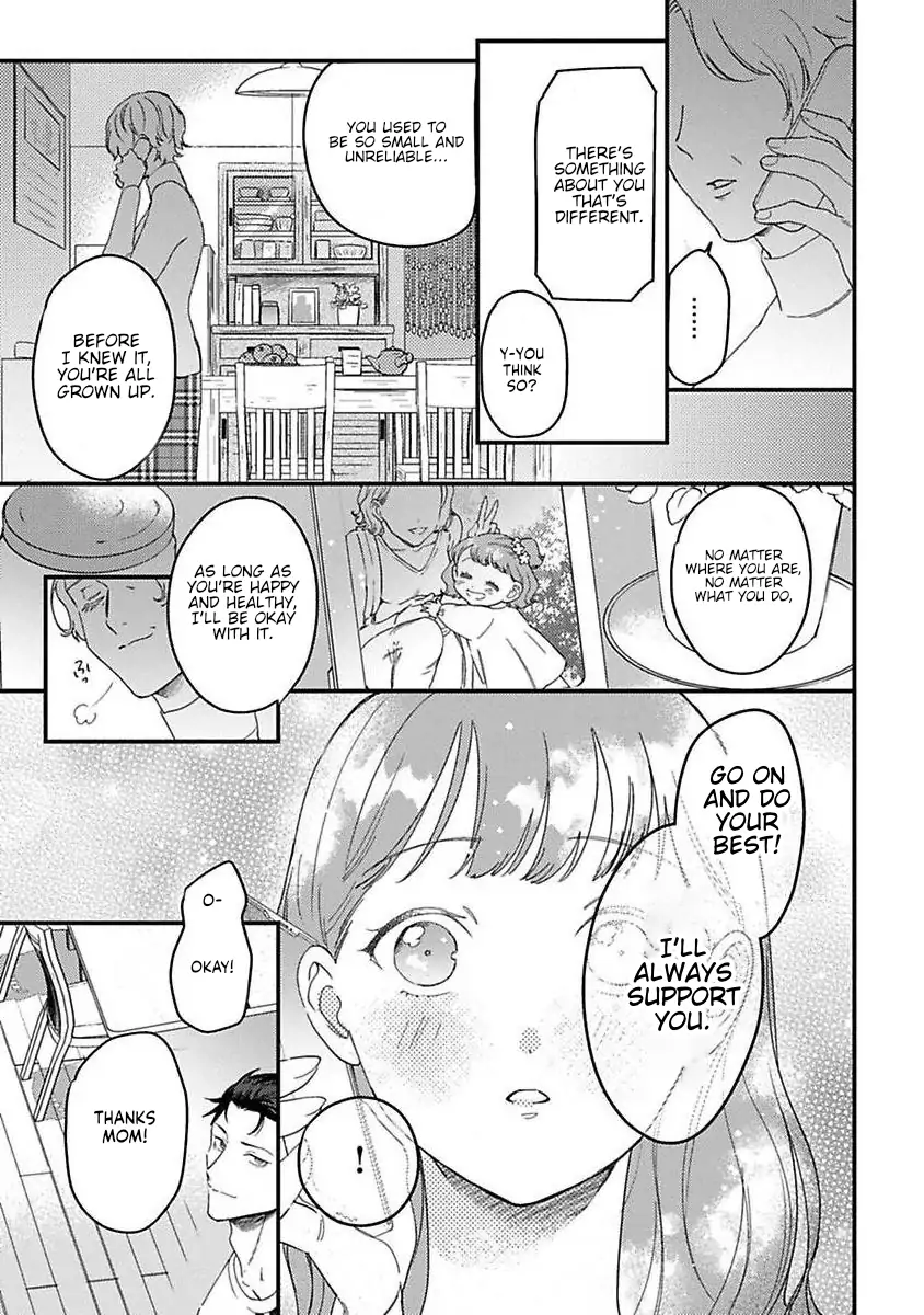 Page 19 of Chapter 22