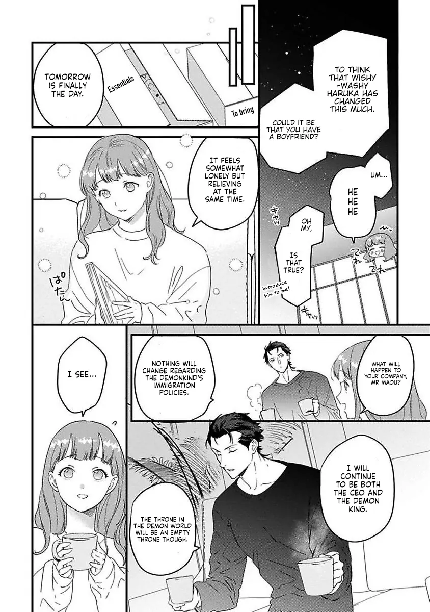 Page 20 of Chapter 22