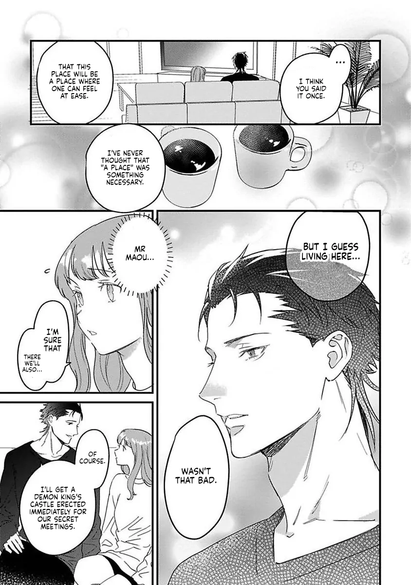 Page 21 of Chapter 22