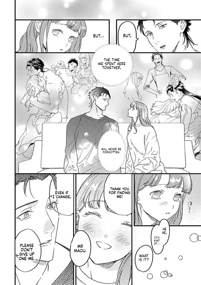 Page 22 of Chapter 22