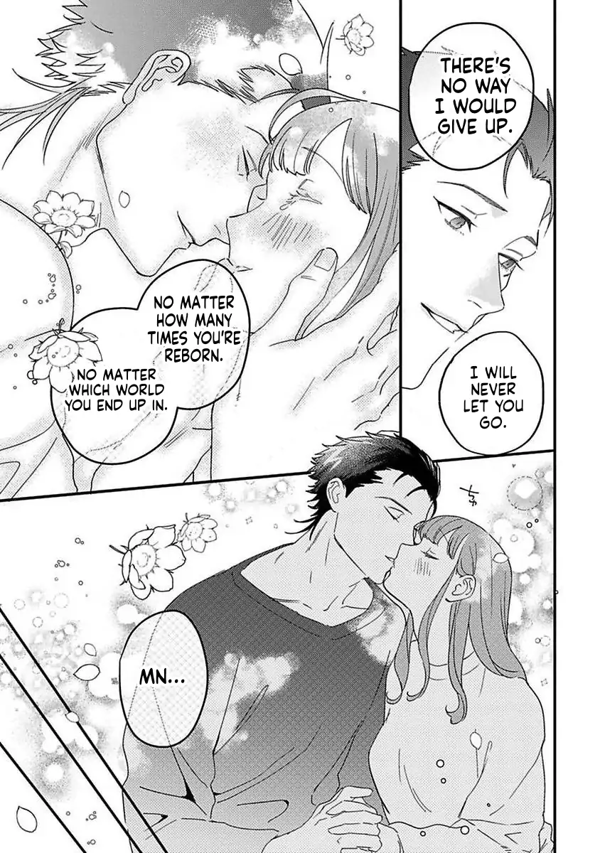 Page 23 of Chapter 22