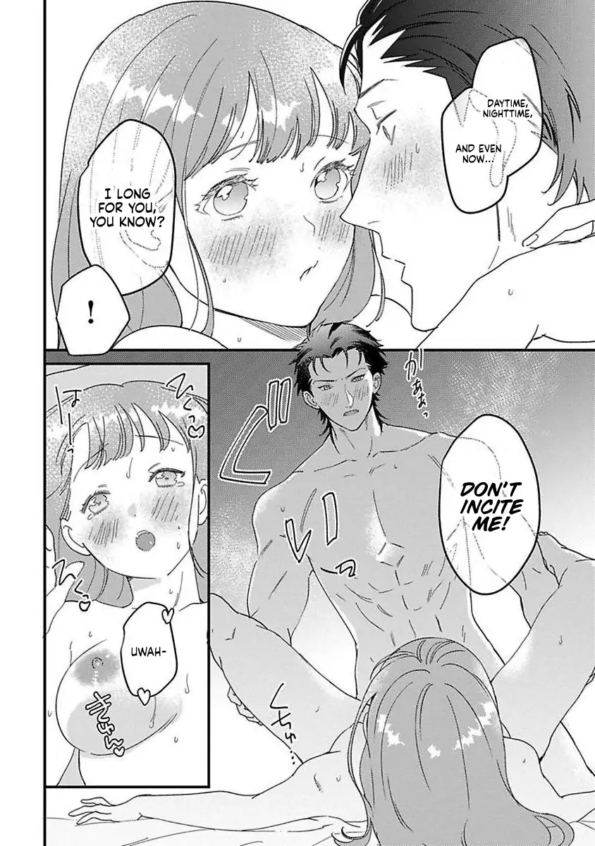Page 26 of Chapter 22