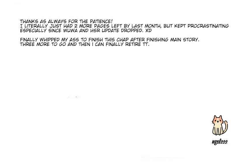 Page 27 of Chapter 22