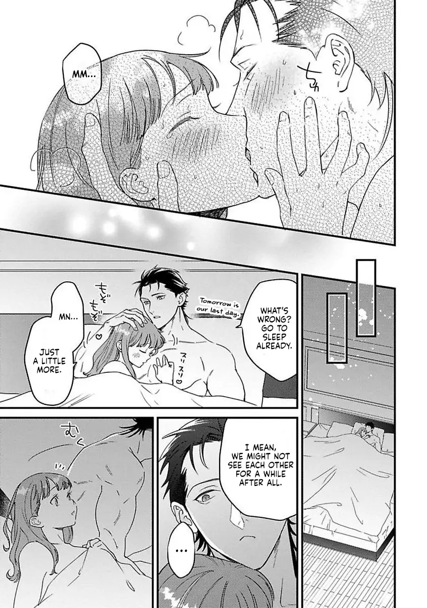 Page 4 of Chapter 23