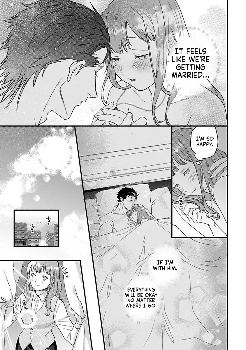 Page 6 of Chapter 23