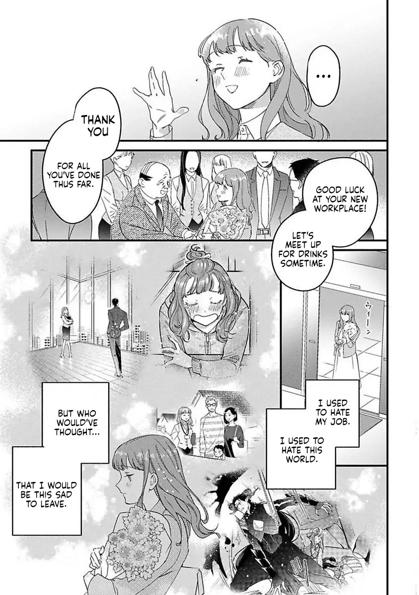 Page 8 of Chapter 23
