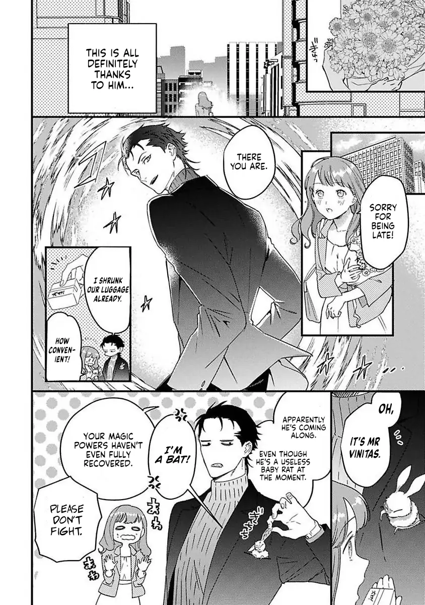 Page 9 of Chapter 23