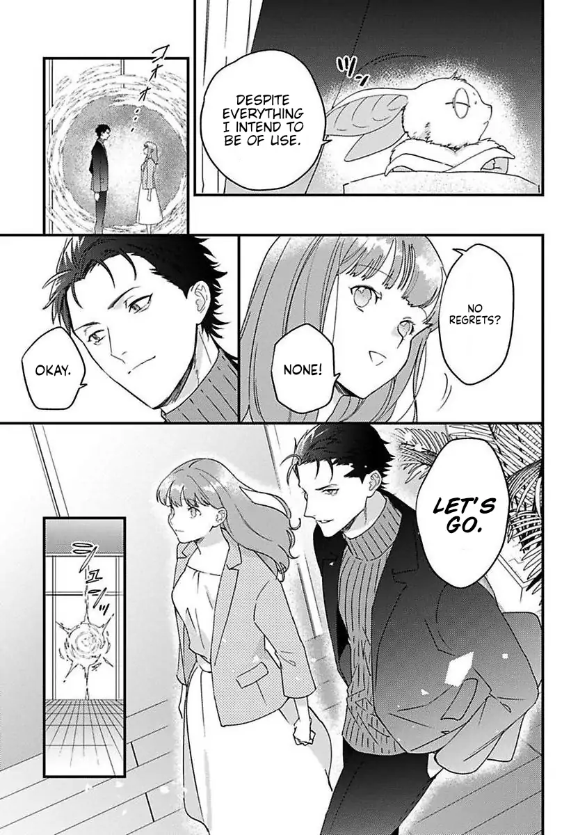 Page 10 of Chapter 23