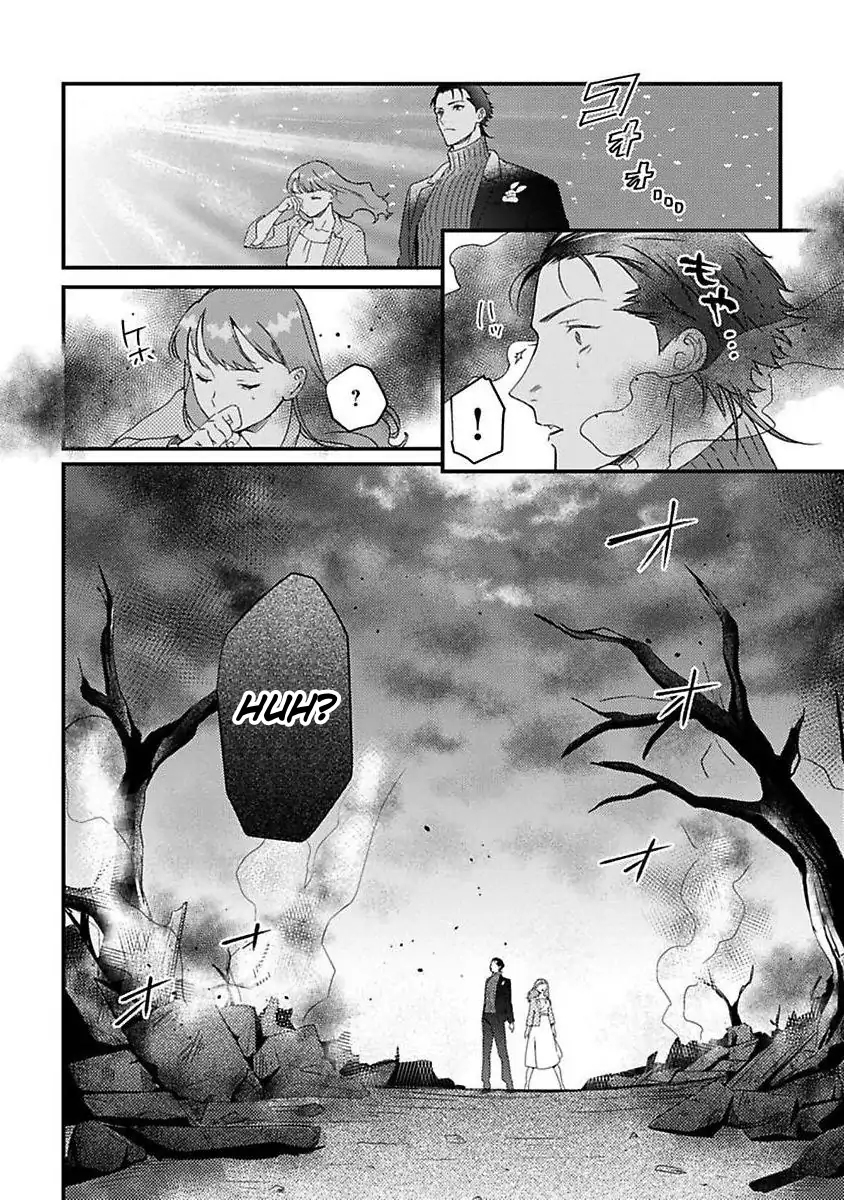 Page 11 of Chapter 23