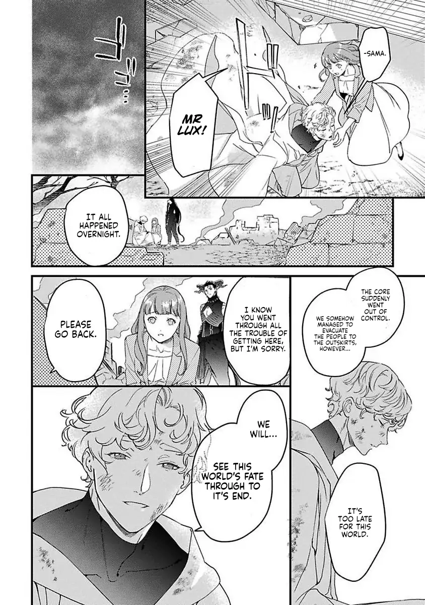 Page 13 of Chapter 23