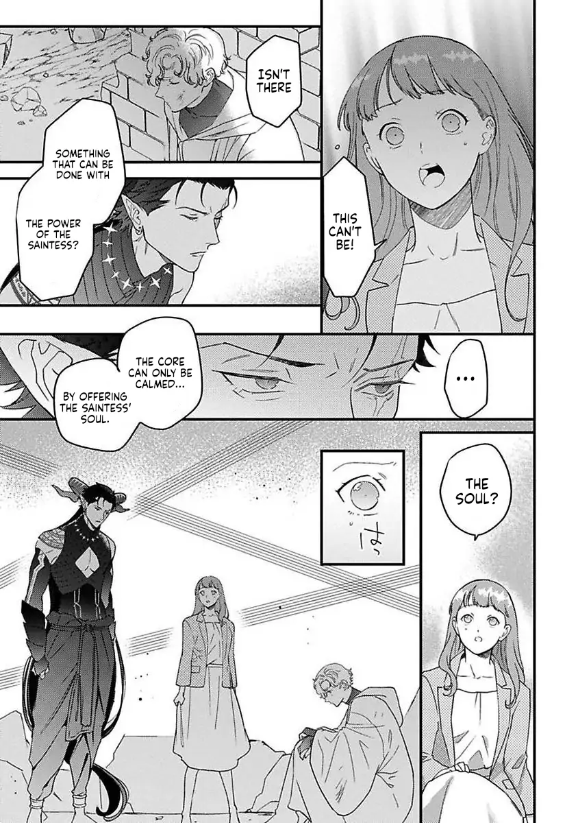 Page 14 of Chapter 23