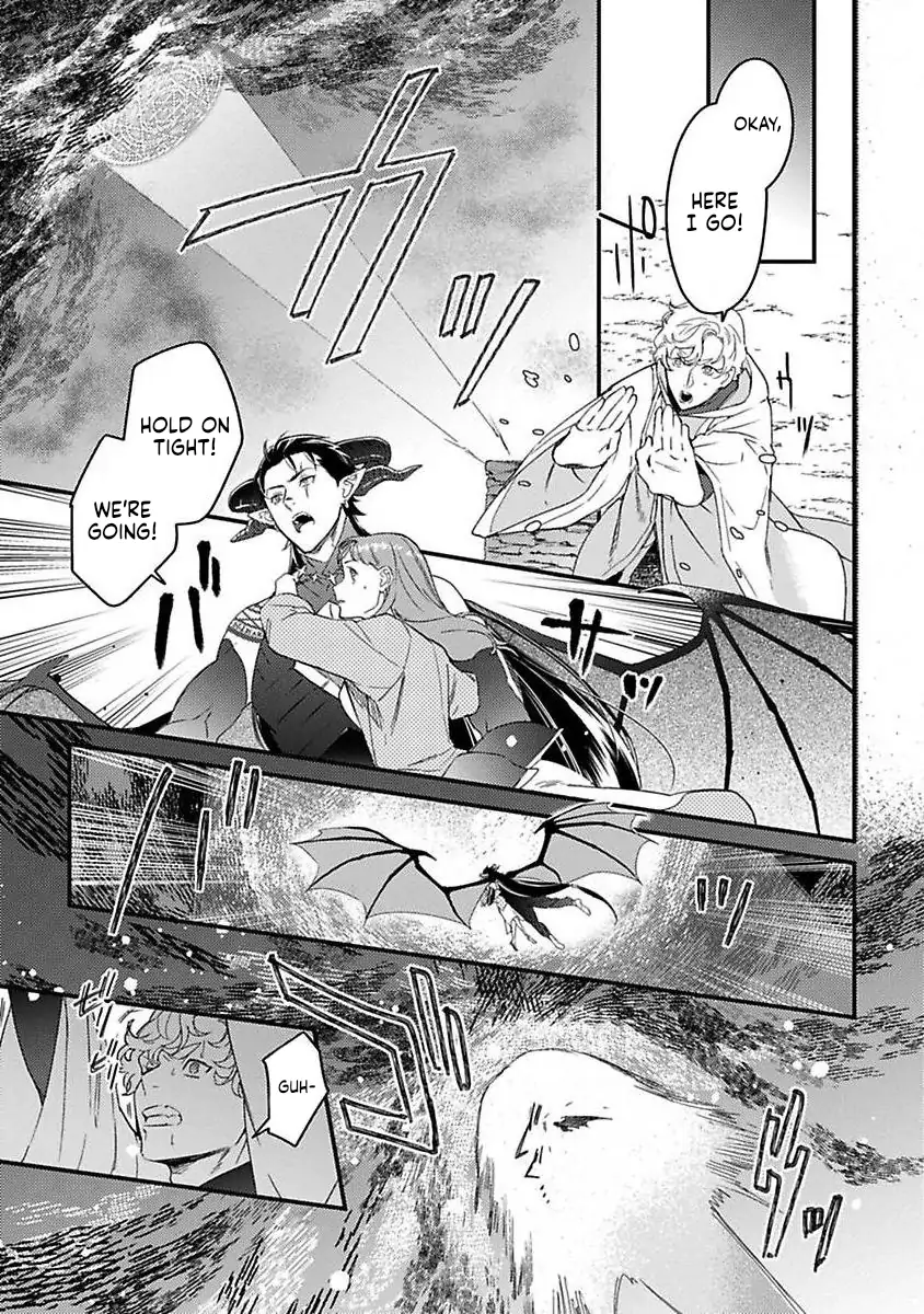 Page 18 of Chapter 23