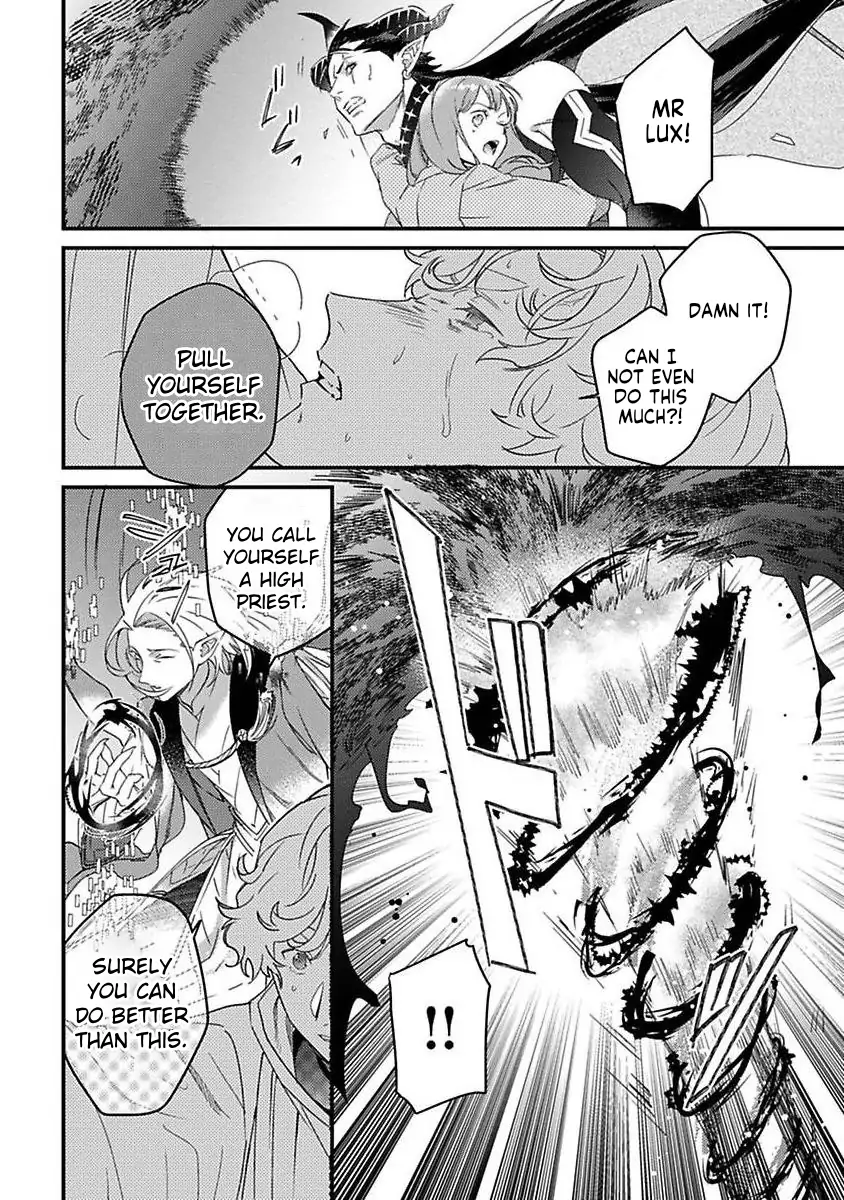 Page 19 of Chapter 23