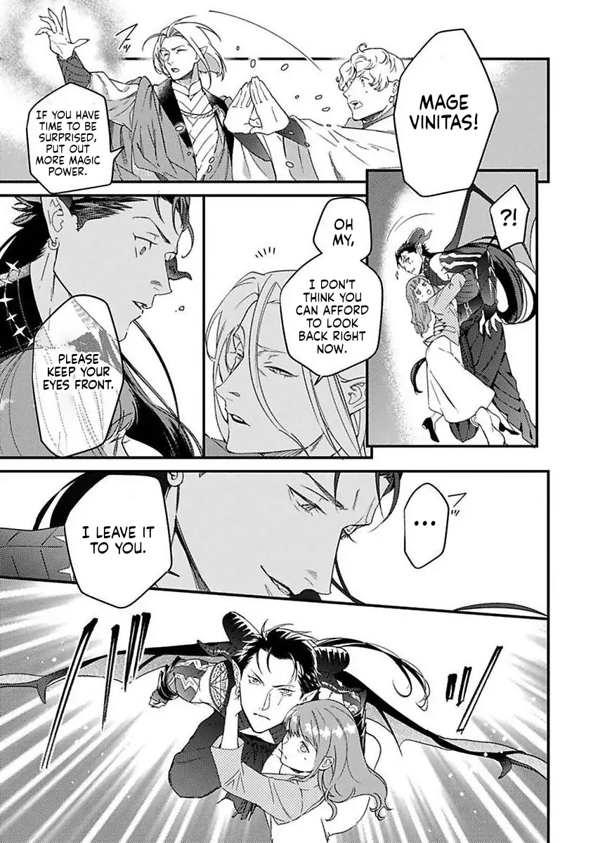 Page 20 of Chapter 23