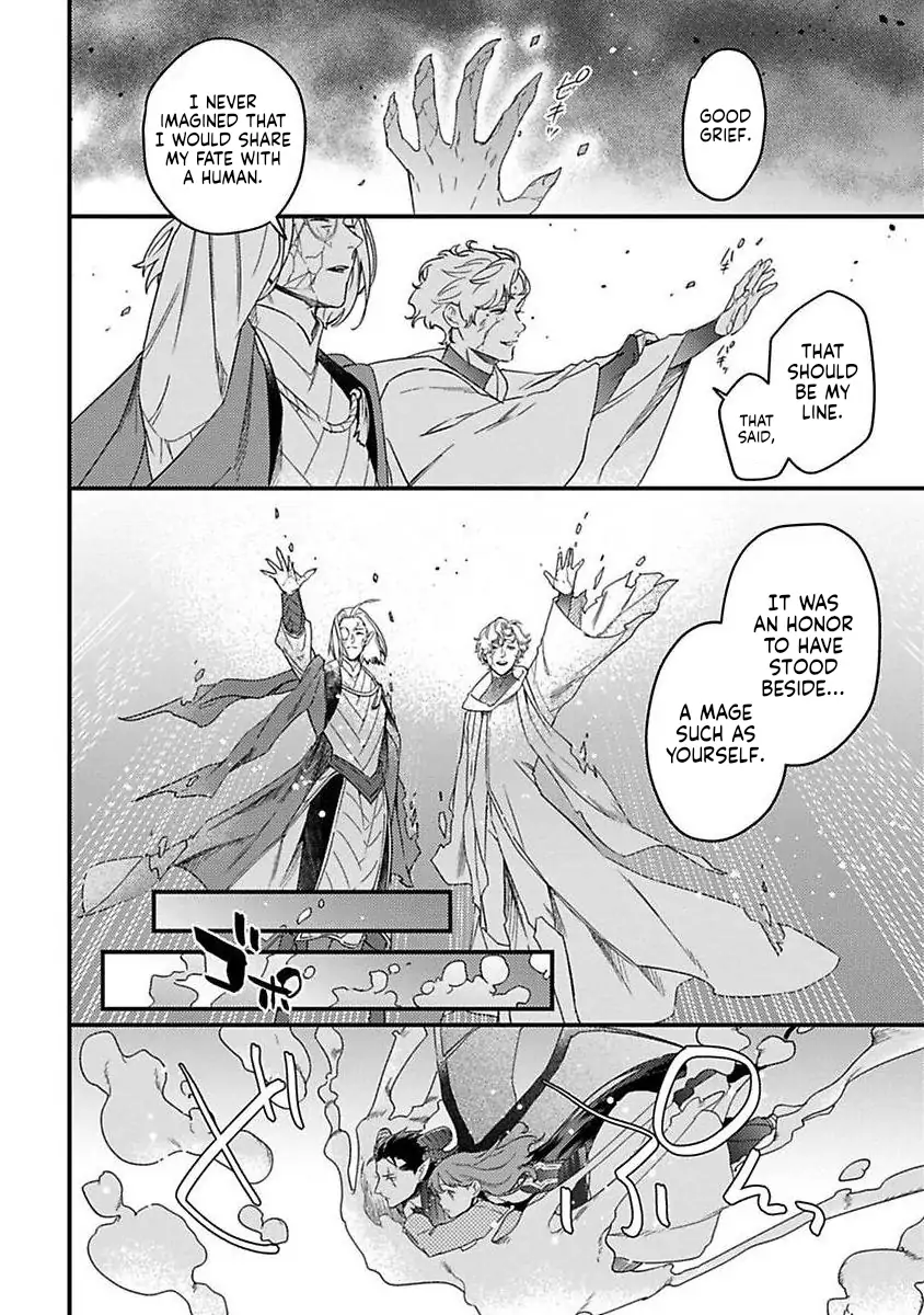 Page 21 of Chapter 23
