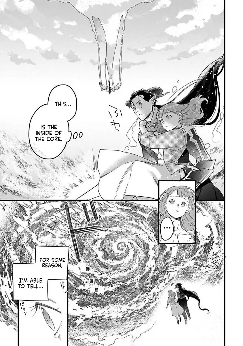 Page 22 of Chapter 23