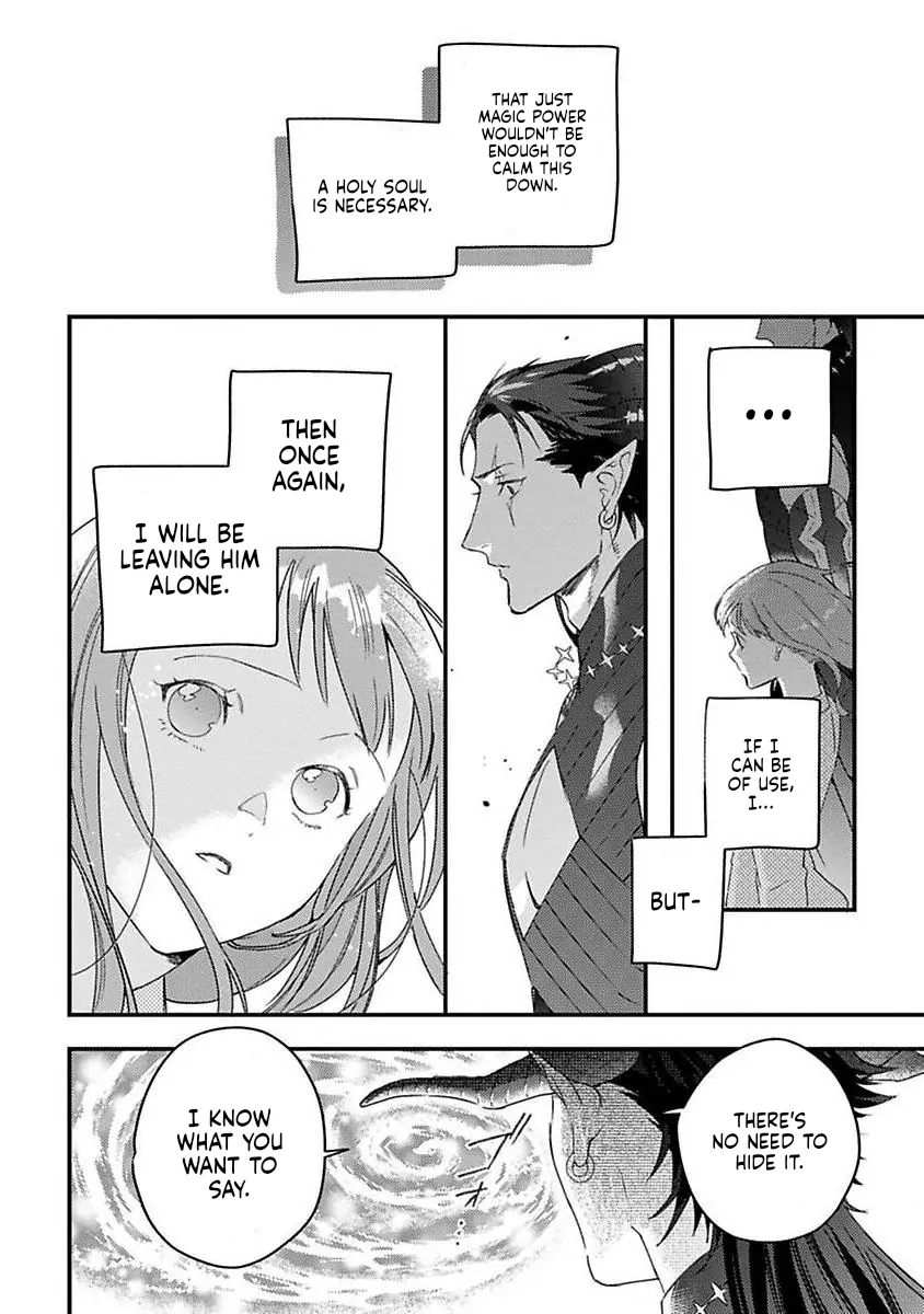 Page 23 of Chapter 23