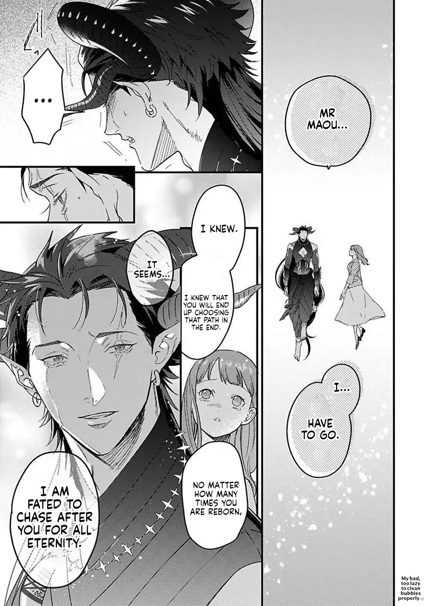 Page 24 of Chapter 23