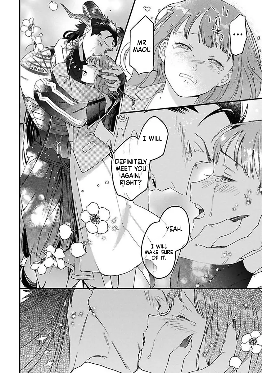 Page 25 of Chapter 23