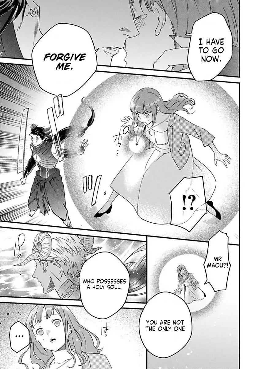 Page 26 of Chapter 23