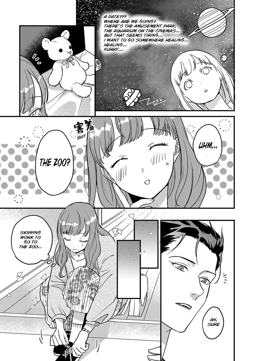 Page 2 of Chapter 3