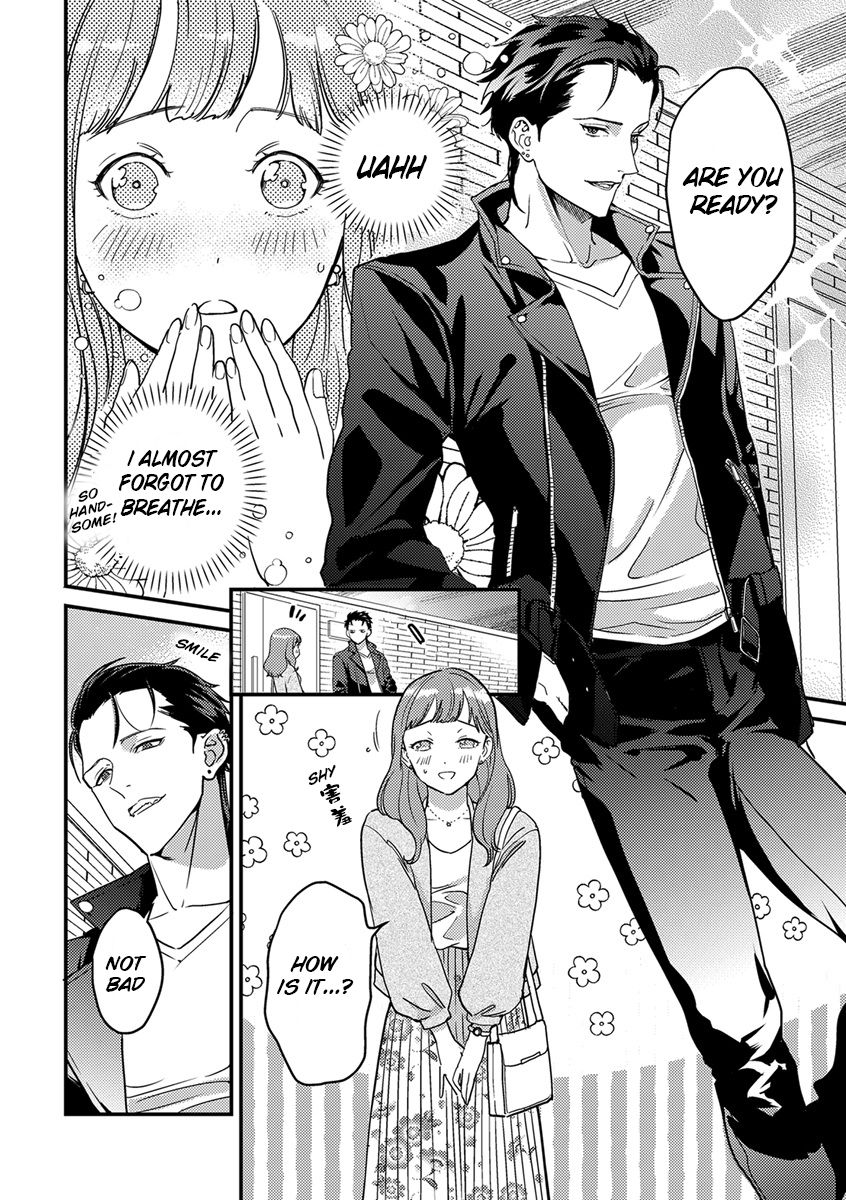 Page 3 of Chapter 3