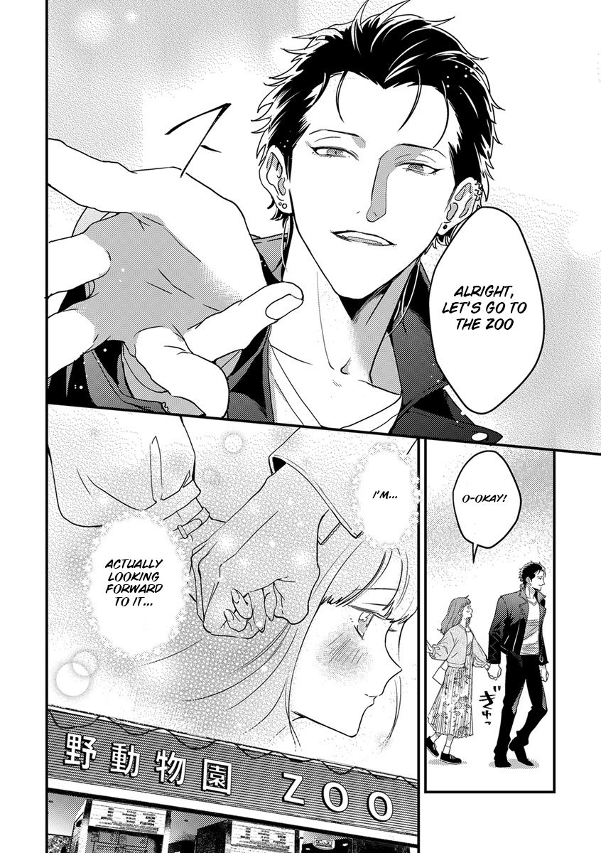 Page 4 of Chapter 3