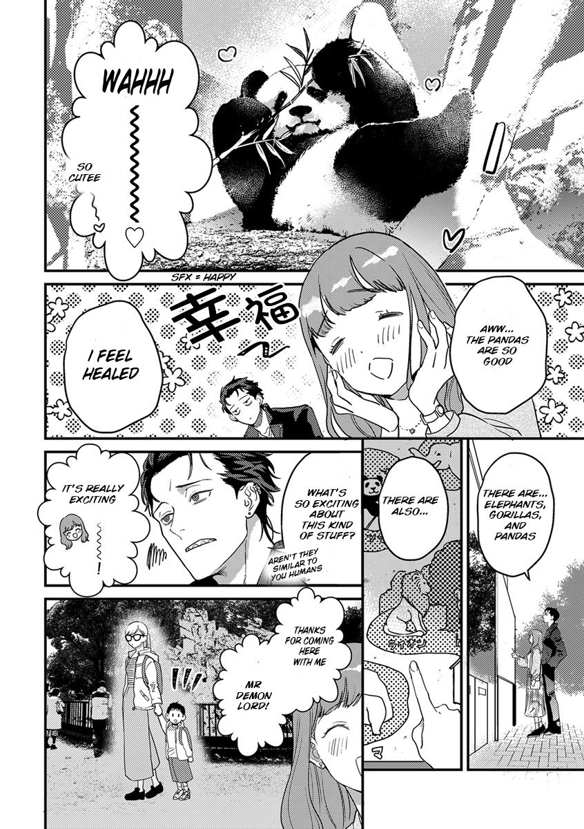 Page 5 of Chapter 3