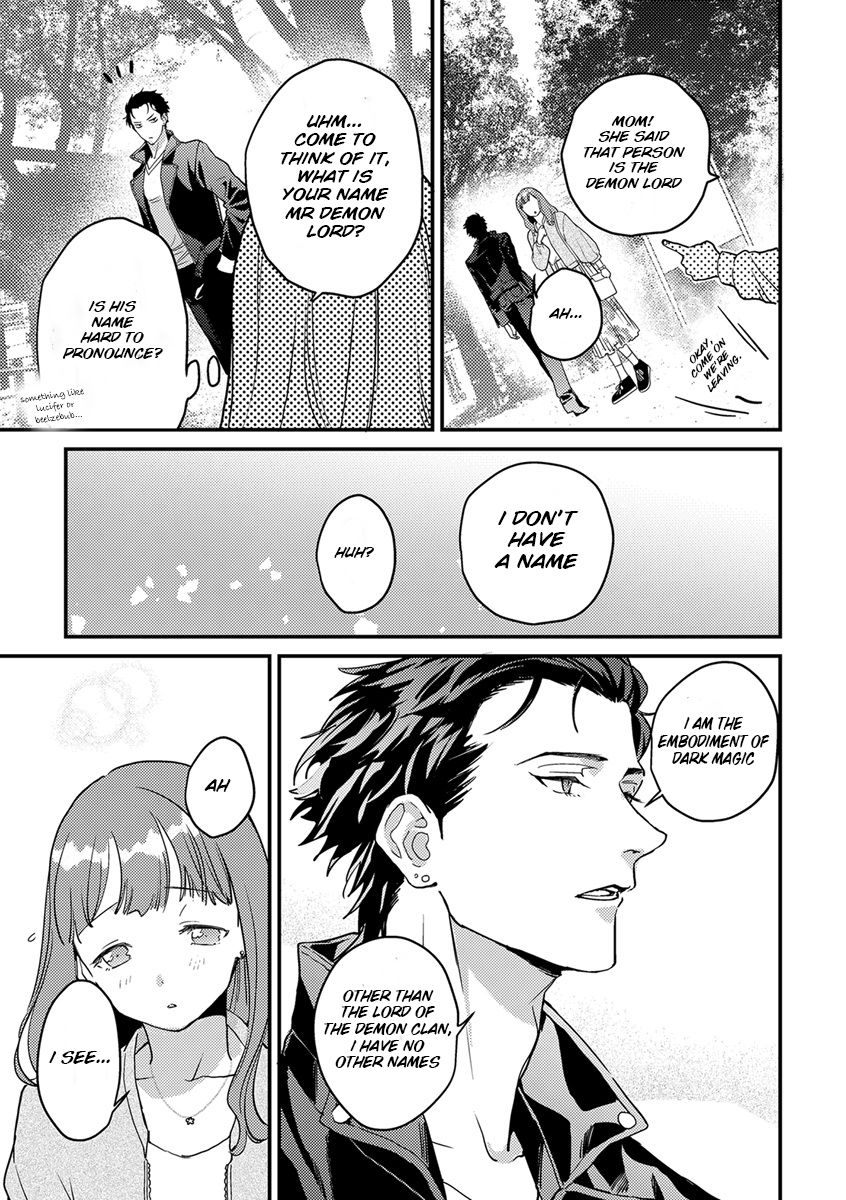 Page 6 of Chapter 3