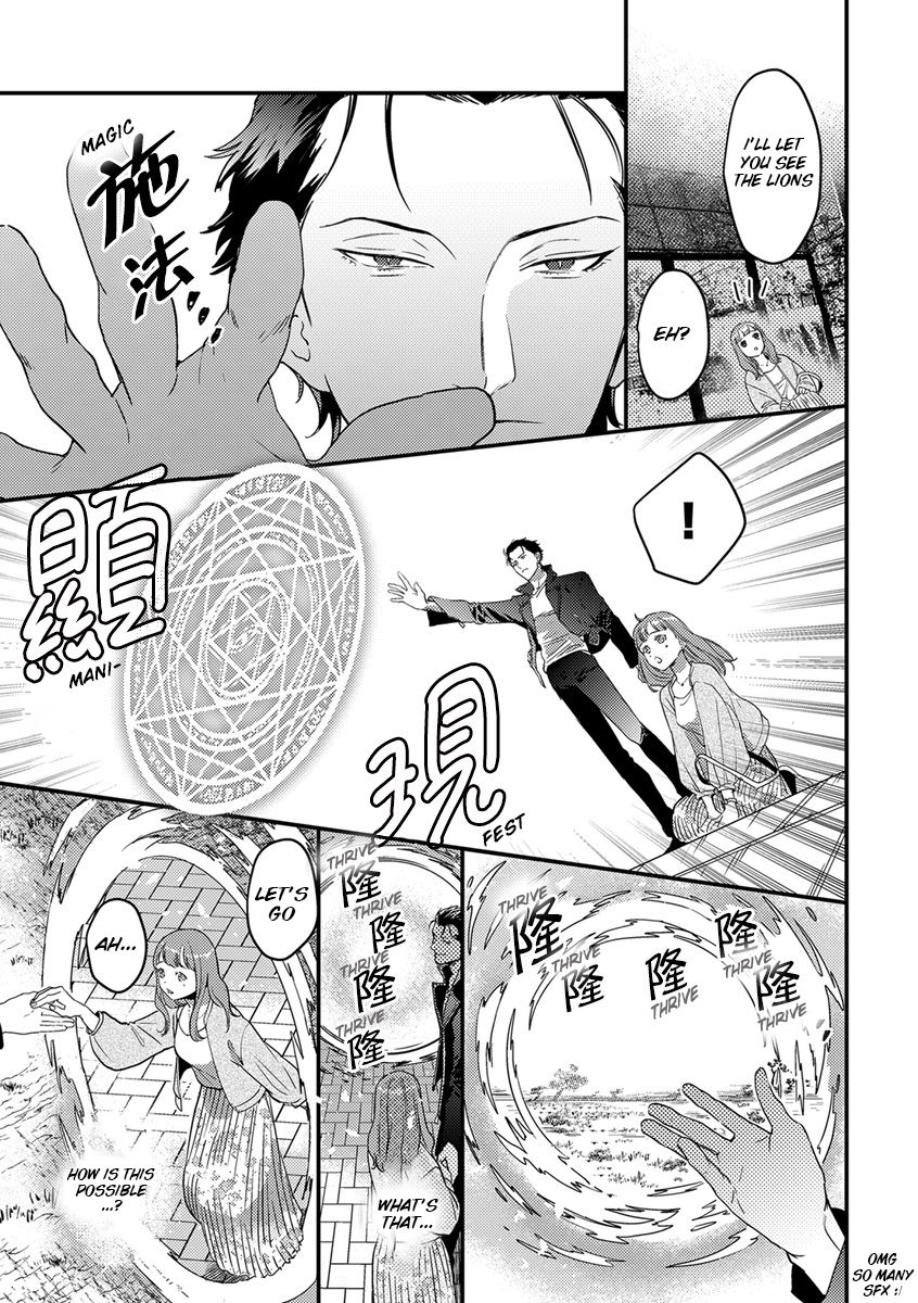 Page 8 of Chapter 3