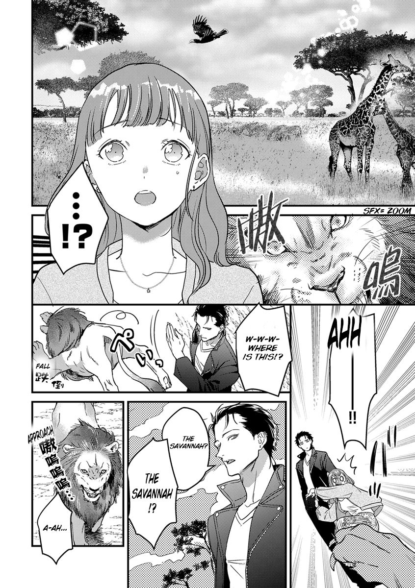 Page 9 of Chapter 3